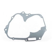 Crankcase gasket for pit bike 125 to 150 crf style YX, 150 to 155 ZongShen-dirt-bike-store-Engine part